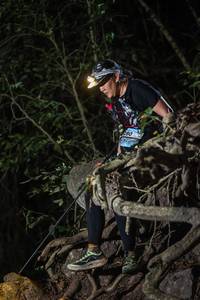 BIB: 
                            <button type="button" onclick="openModal(28067703)" class="btn btn-primary btn-sm float-right btn-popup" data-toggle="modal" data-target=".modal-high-quality">
                        <i class="fas fa-shopping-cart"></i> Add to Cart
                    </button>
                                            <button type="button" onclick="isThisMe(28067703, true)" class="btn btn-success btn-sm float-right btn-popup btn-isme hidden" data-toggle="tooltip" data-placement="bottom" title="นี่คือรูปของคุณใช่ไหม คลิกที่นี่เพื่อเอาเข้าอัลบั้ม">
                        <i class="fas fa-plus"></i> Add to album
                    </button>
                    <button type="button" onclick="isThisMe(28067703, false)" class="btn btn-warning btn-sm float-right btn-popup btn-isnotme hidden">
                        <i class="fas fa-ban"></i> Remove from album
                    </button>